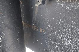 КАМАЗ 6522-53 самосвал б/у (2021 г., 59 962 км.)